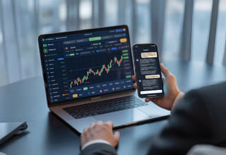 Inflation bewegt Anleger zu alternativen Krypto-Assets