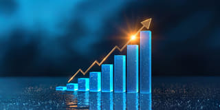 Einfluss des Bitcoin-Halving-Events auf die Angebots- und Preisdynamik des Bitcoin-Markts