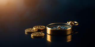 Inflation bewegt Anleger zu alternativen Krypto-Assets