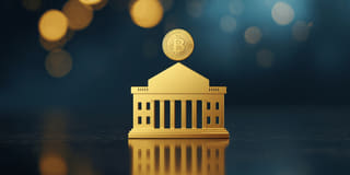 Bedeutende Institutionen sowie die Wall Street legen massiv in Krypto-ETFs an
